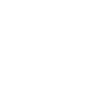 Concessionnaire Alpine
